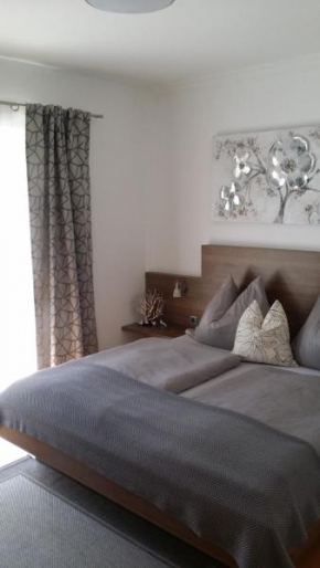 Weingut Apartment Hildegard Gangl